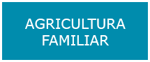 Logomarca - Agricultura Familiar