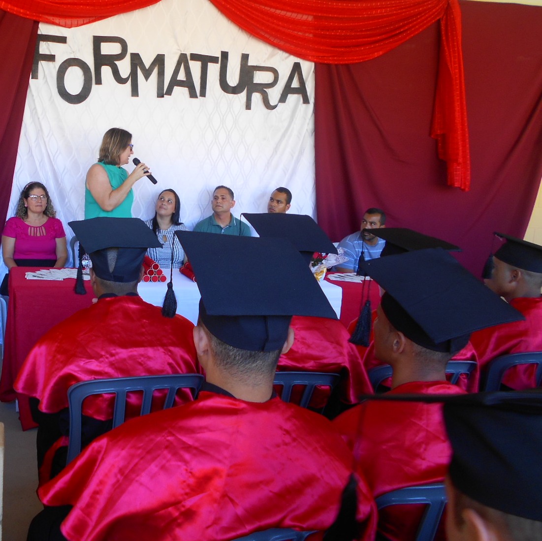 SEDU - Estudantes criam 'Clube de Estudos' para auxiliar os colegas em Vila  Velha