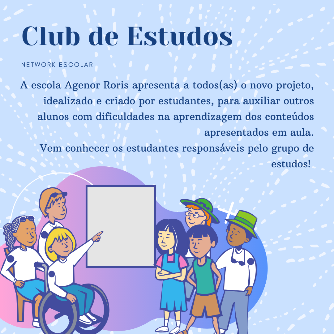 Clube do Estudante