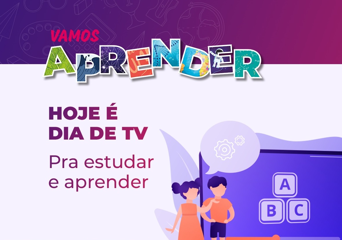 Para usar em sala de aula Para saber mais - MultiRio