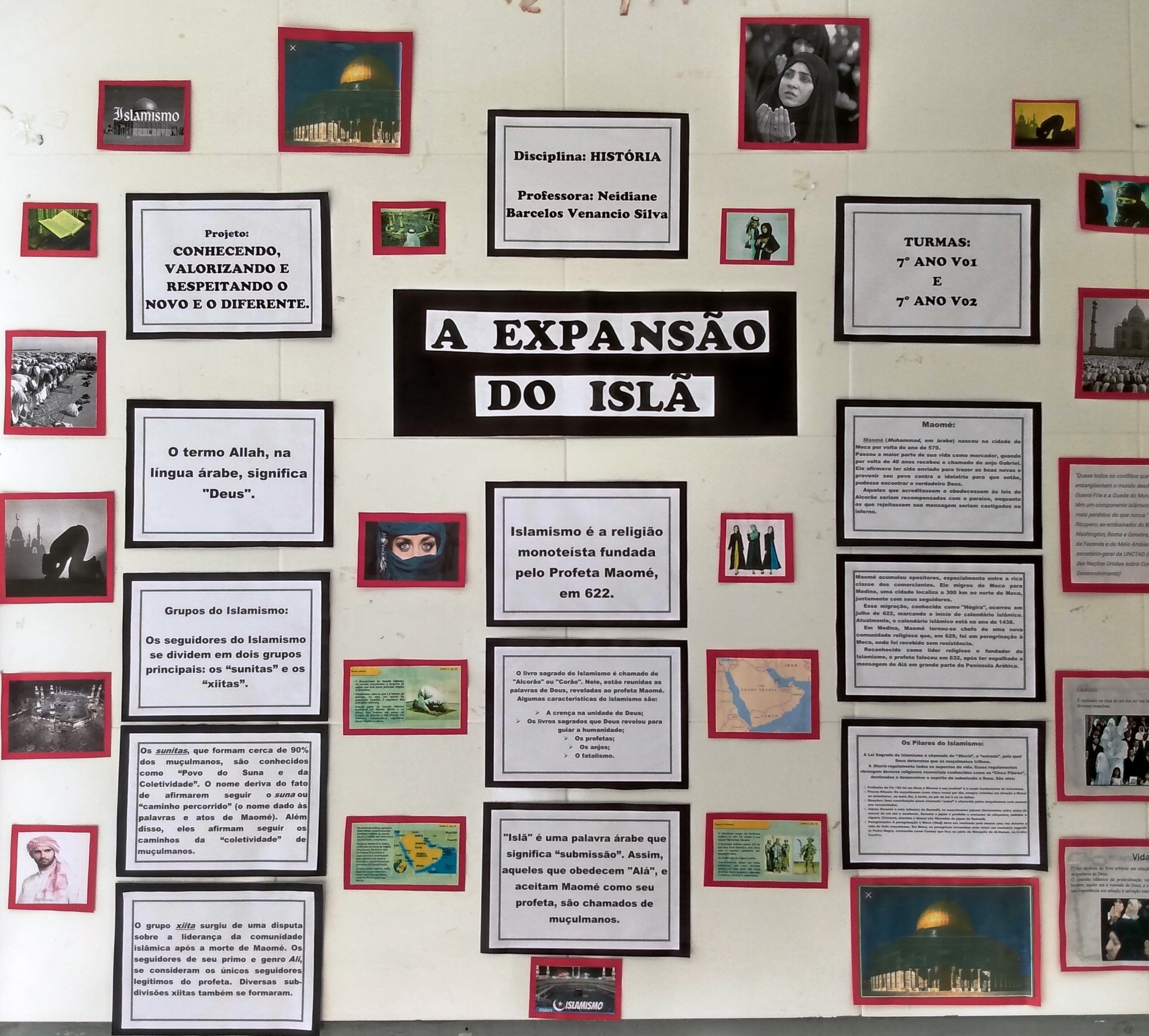 SEDU - Game ajuda a ensinar Língua Portuguesa em escola de Cachoeiro de  Itapemirim