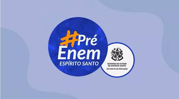 PROCESSO SELETIVO PRÃ‰-ENEM/SEDU 2011 EDITAL NÂº 021