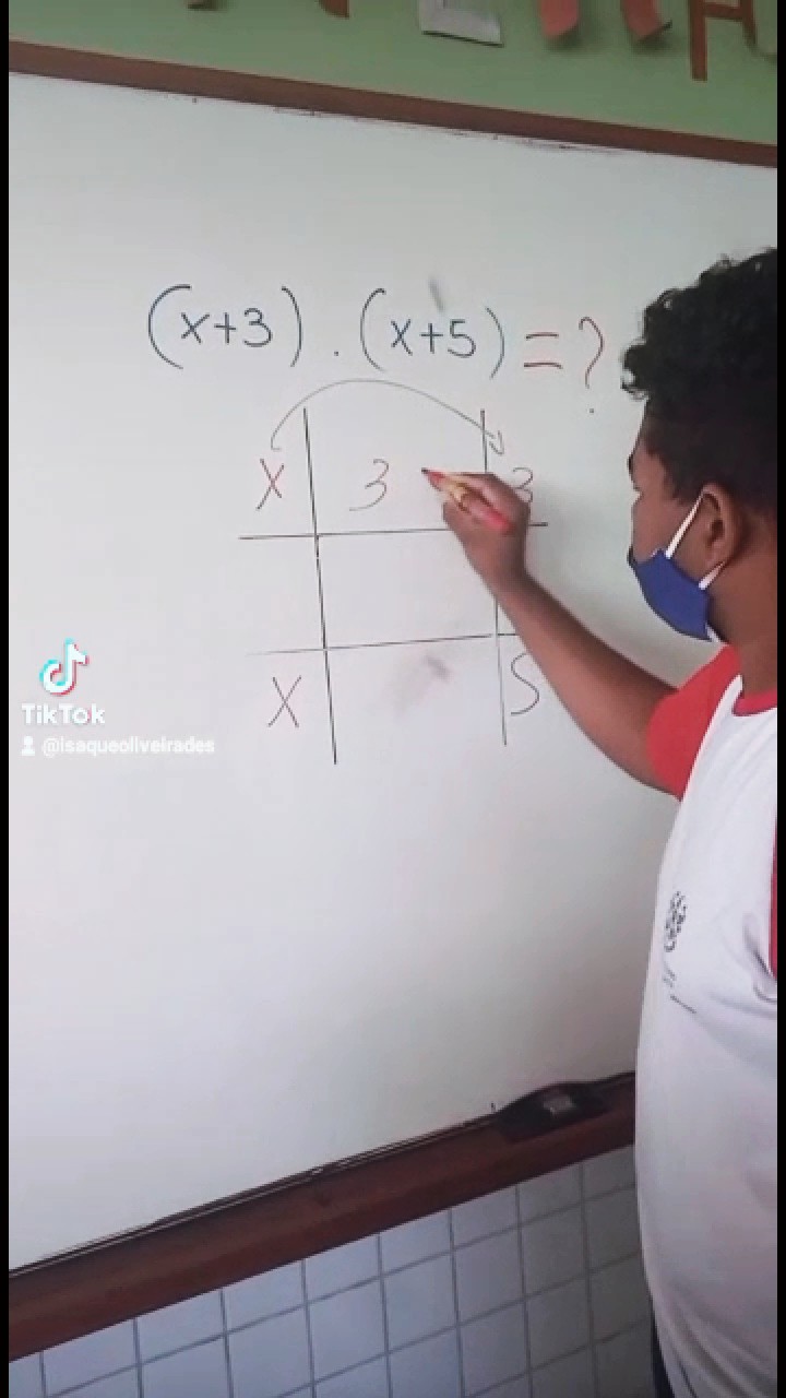 te ajudando na matéria de matemática｜Pesquisa do TikTok