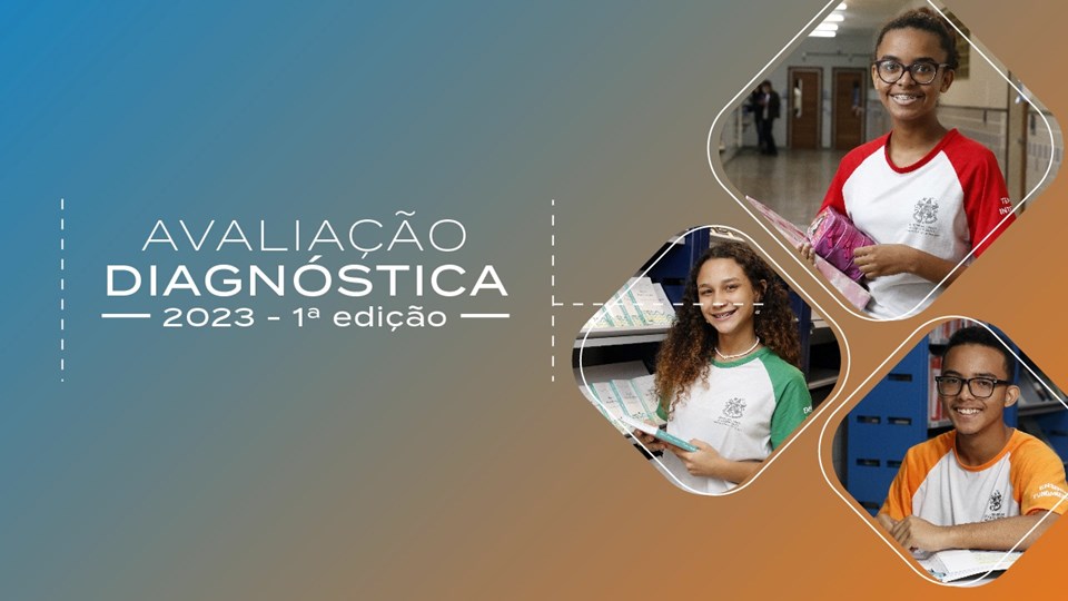 Oficinas para RecuperAÇÃO de Aprendizagens Matemáticas - Portal da Educação