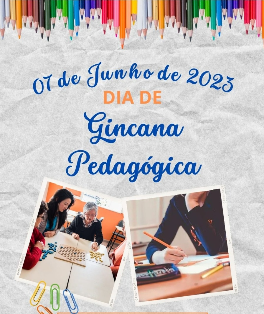 2ª Live - II Jornada Pedagógica de Estágio em Educação do Campo 