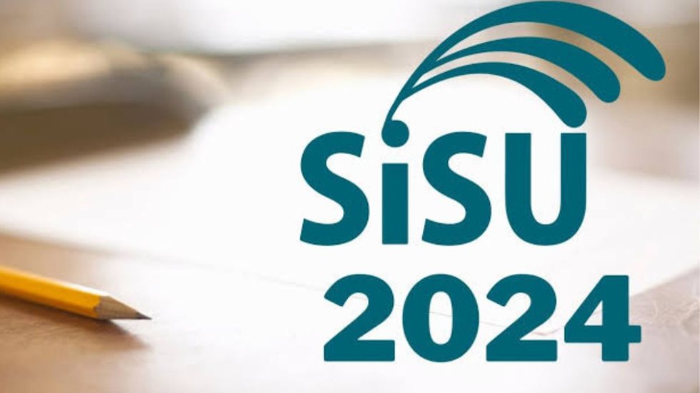 MEC Publie Les R Sultats De Sisu 2024 Le Derniere Heure   Sisu 2024 Widelg 