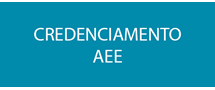Logomarca - CREDENCIAMENTO AEE