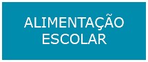 Logomarca - Alimentação Escolar