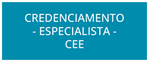 Logomarca - CREDENCIAMENTO - ESPECIALISTA - CEE