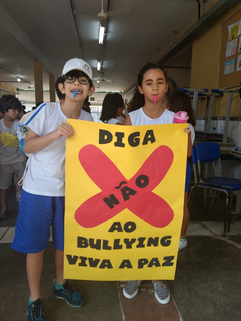 SEDU - Game ajuda a ensinar Língua Portuguesa em escola de Cachoeiro de  Itapemirim