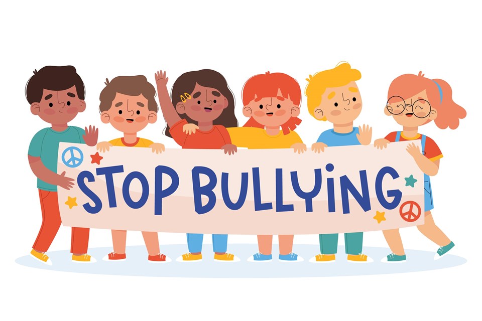 Programa Escola Sem Bullying