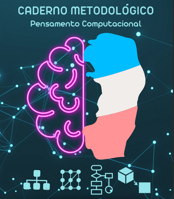 O Pensamento Computacional No Currículo de Matemática