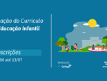 Educação Infantil-Divulgação(-(Site-Sedu) (1)