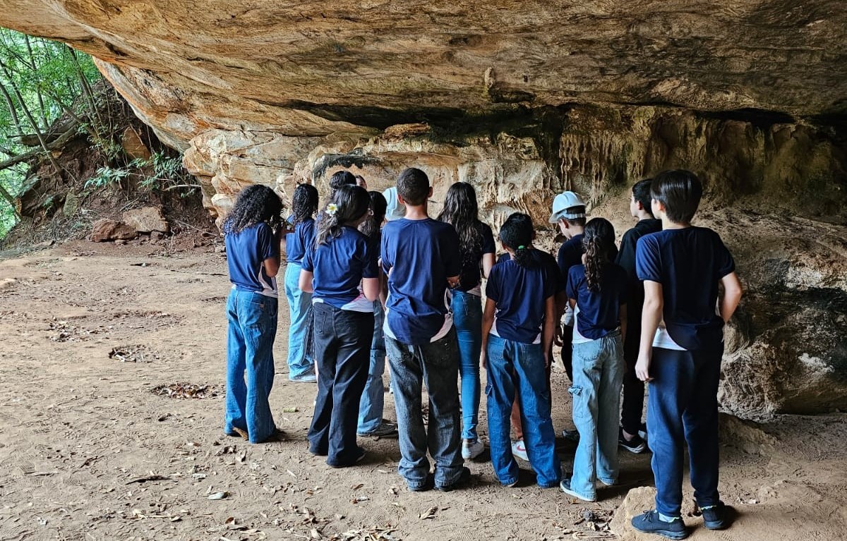 Gruta do Limoeiro 1 (1)