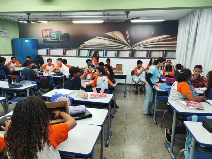 Imagem2