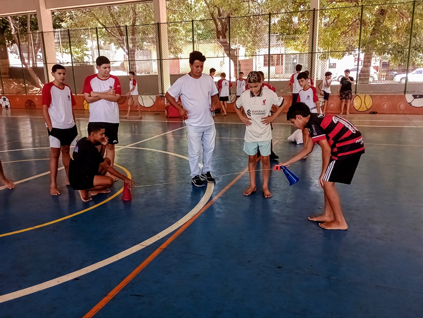WhatsApp Image 2025-04-08 at 13.05.52 (1)