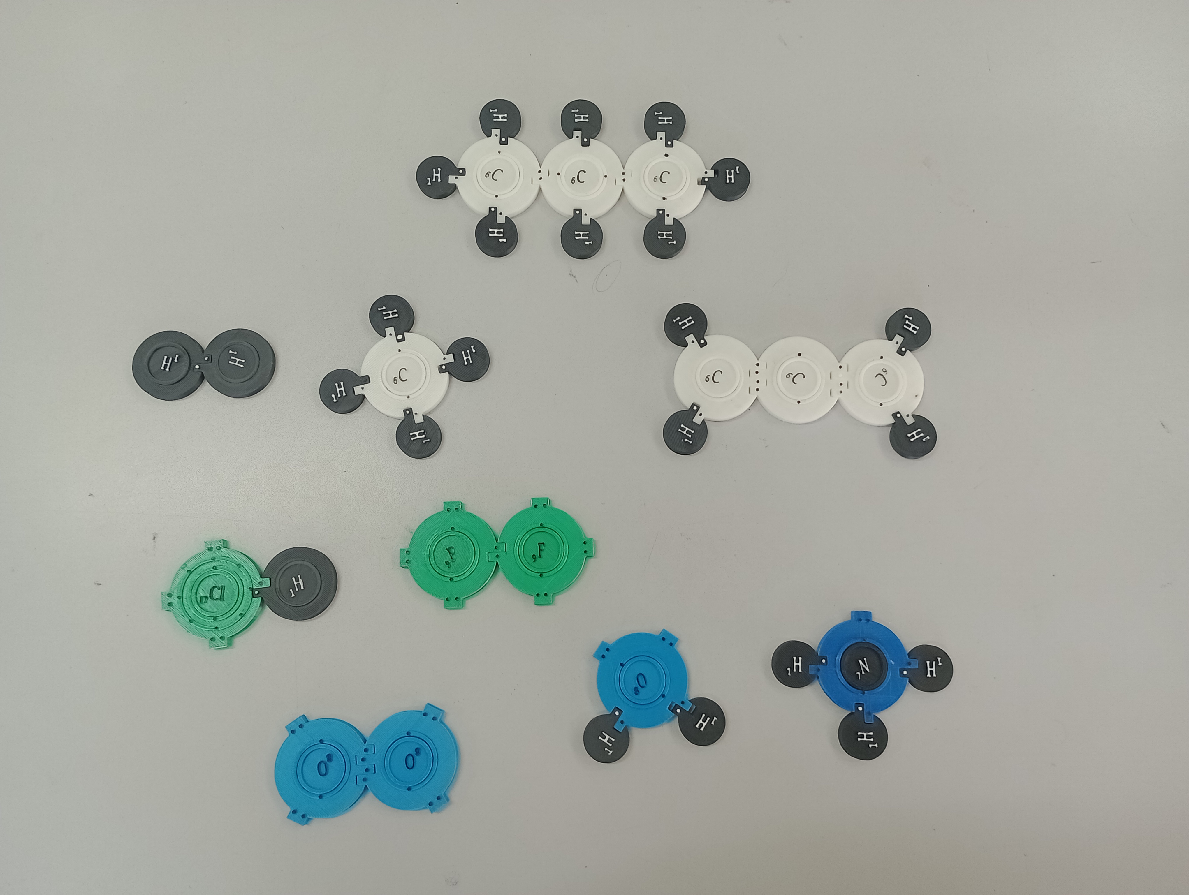 quimica (1)