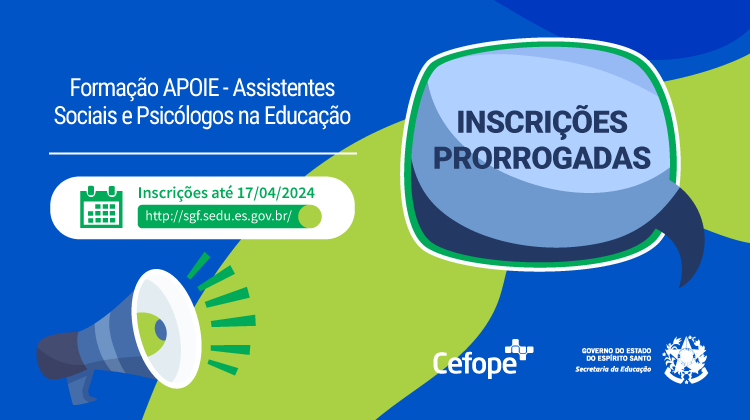 (-(Site-Sedu)-prorrogação
