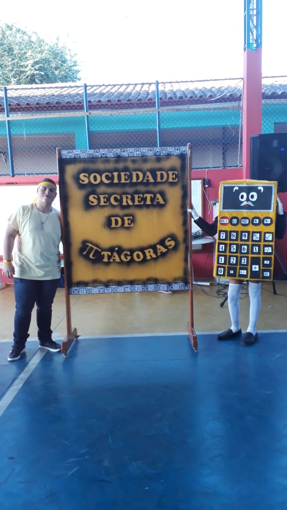 índice10