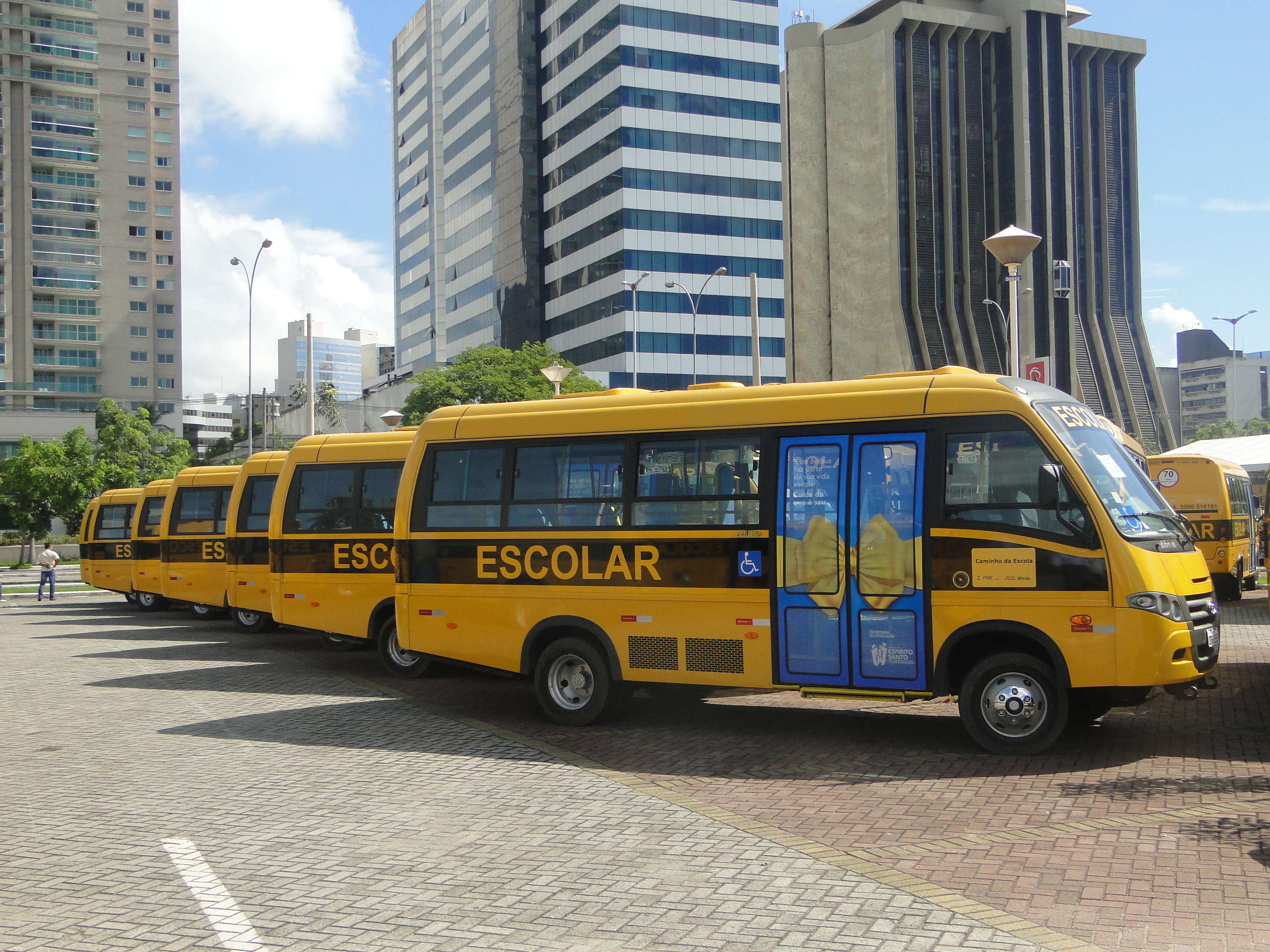 ônibus adaptados 3