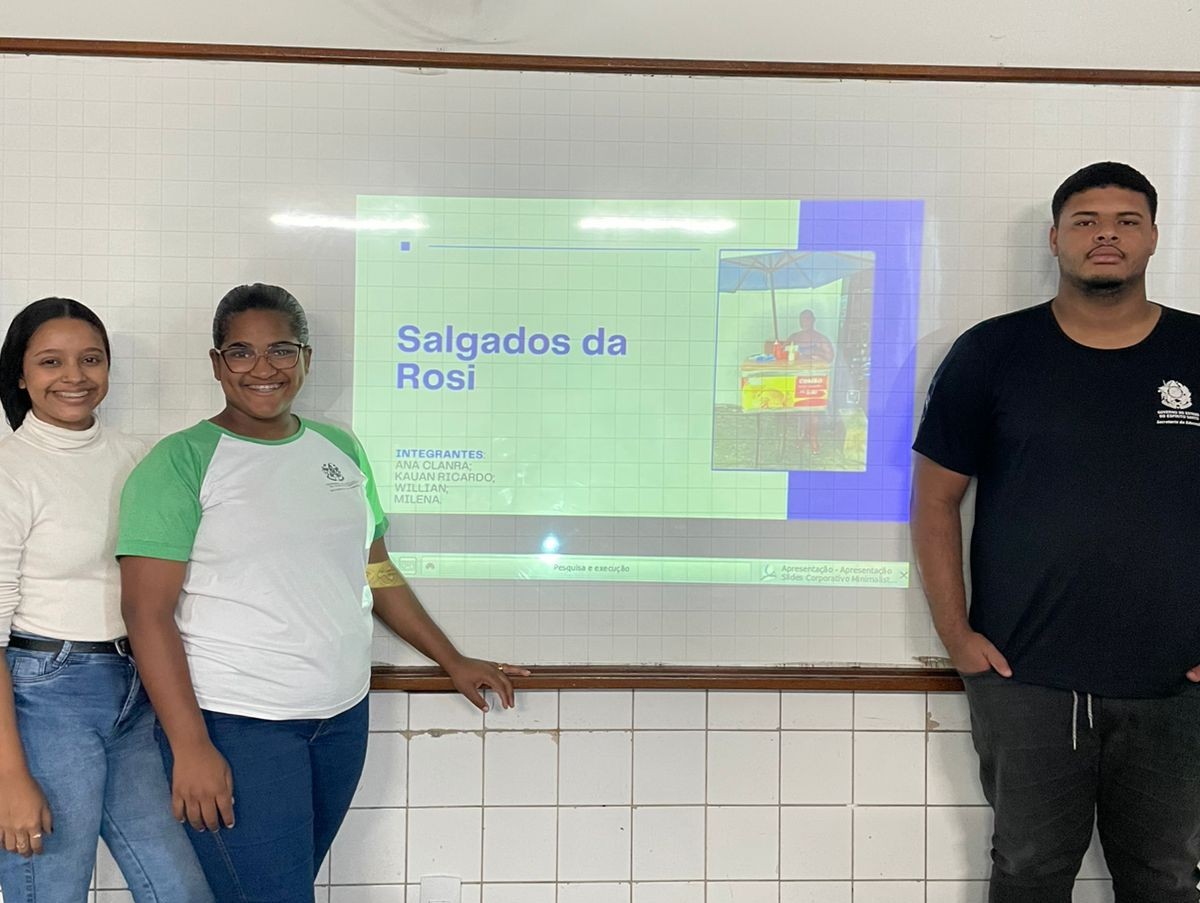 “Microempresa de Bairro – Empreendedorismo em Ação” (5)-1