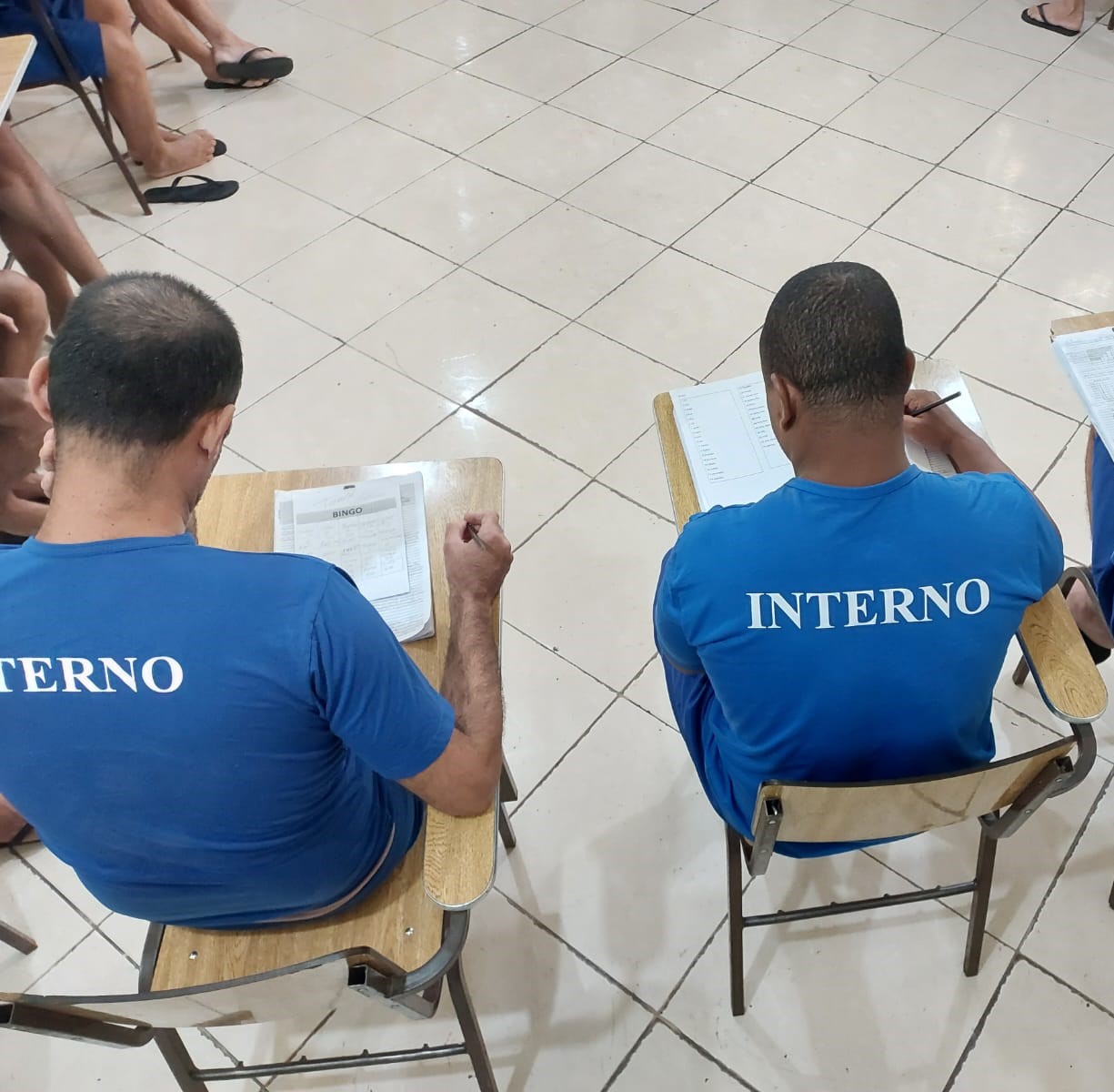 01-109