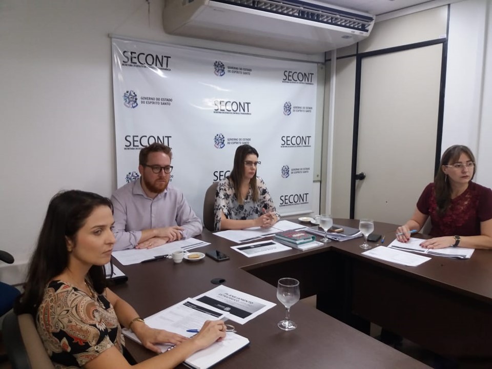 01.04.2019 - Educação para o Futuro