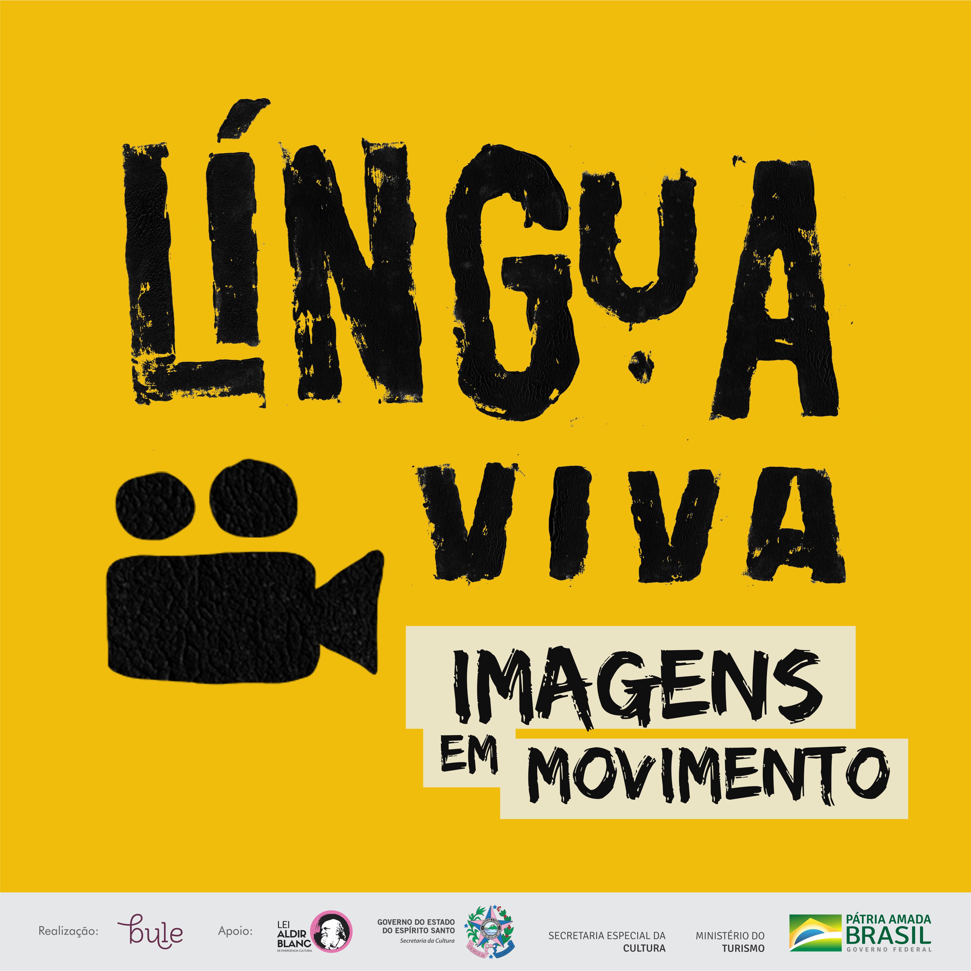 01a Post Apresentação do projeto