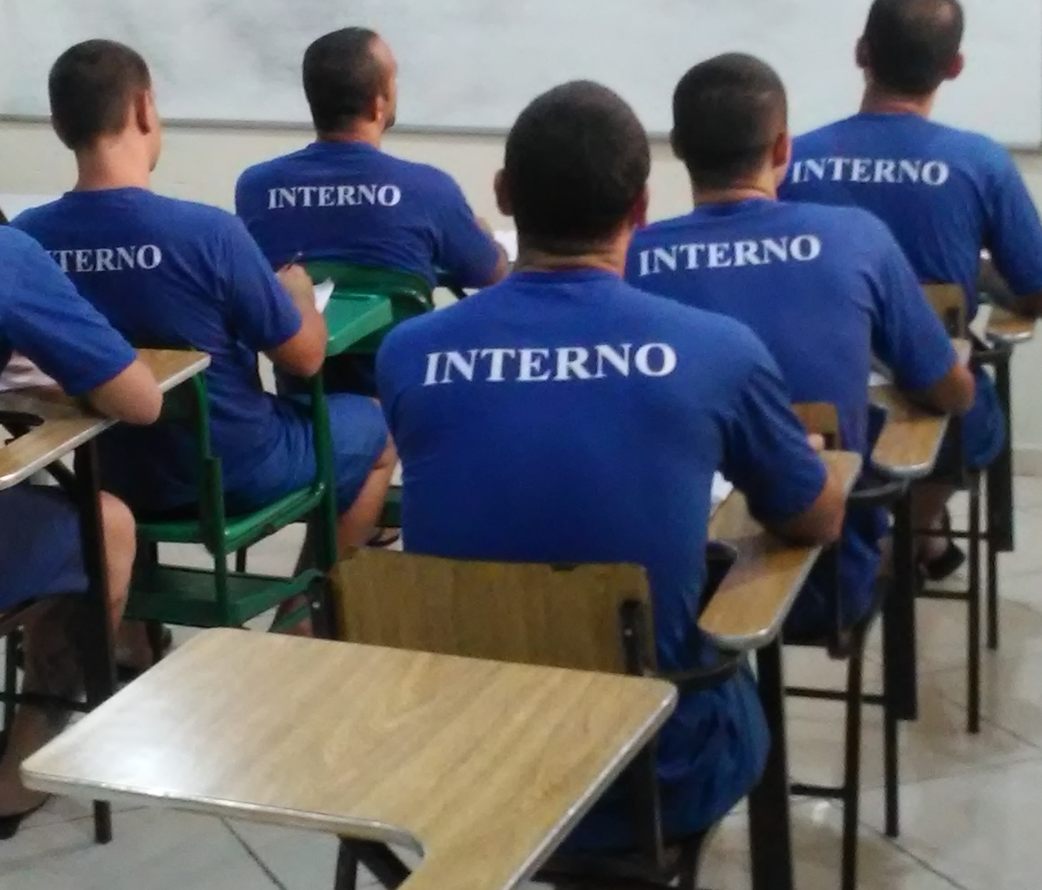05-77