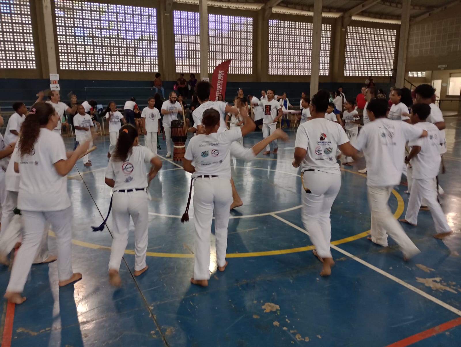 09101f35-2349-4126-b397-bac5de3a3c30-1