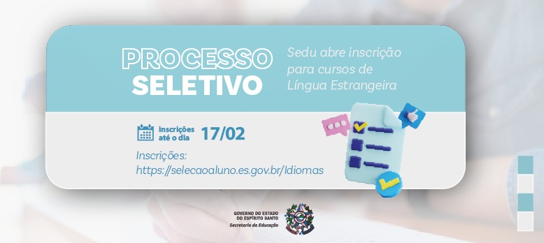 09f1ffab-01da-4da3-8fae-8b1c7b00829d