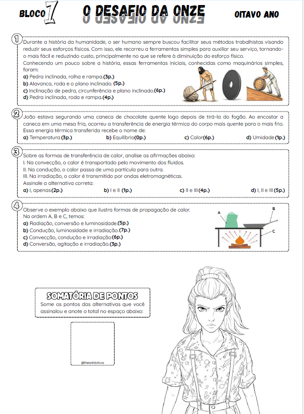 0e2b50fd-694d-4e0c-ae7c-64b26b369dc4