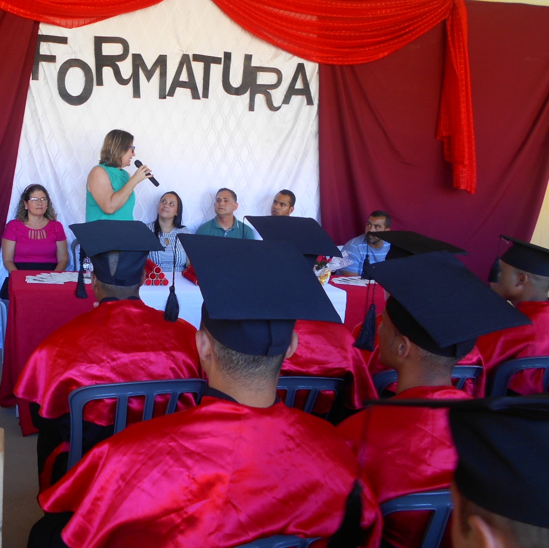 1 - editada