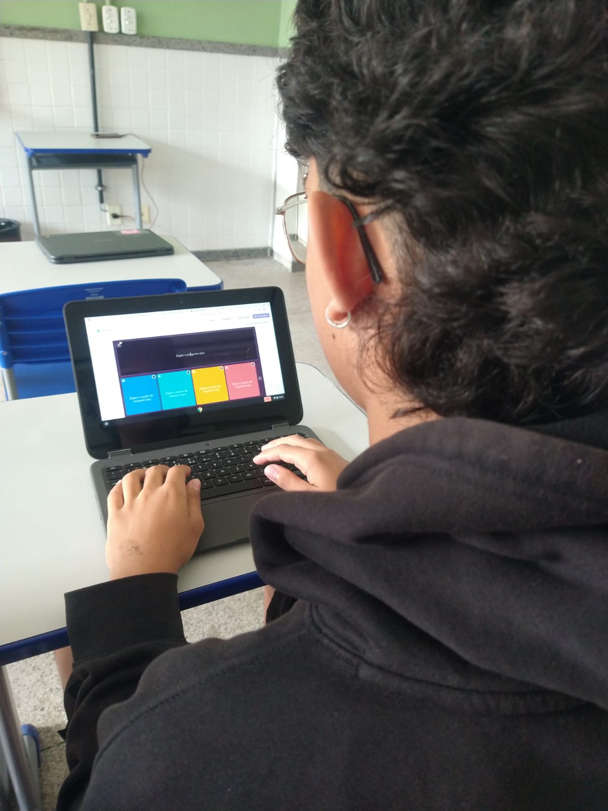 1 Dengue Aula  (3)