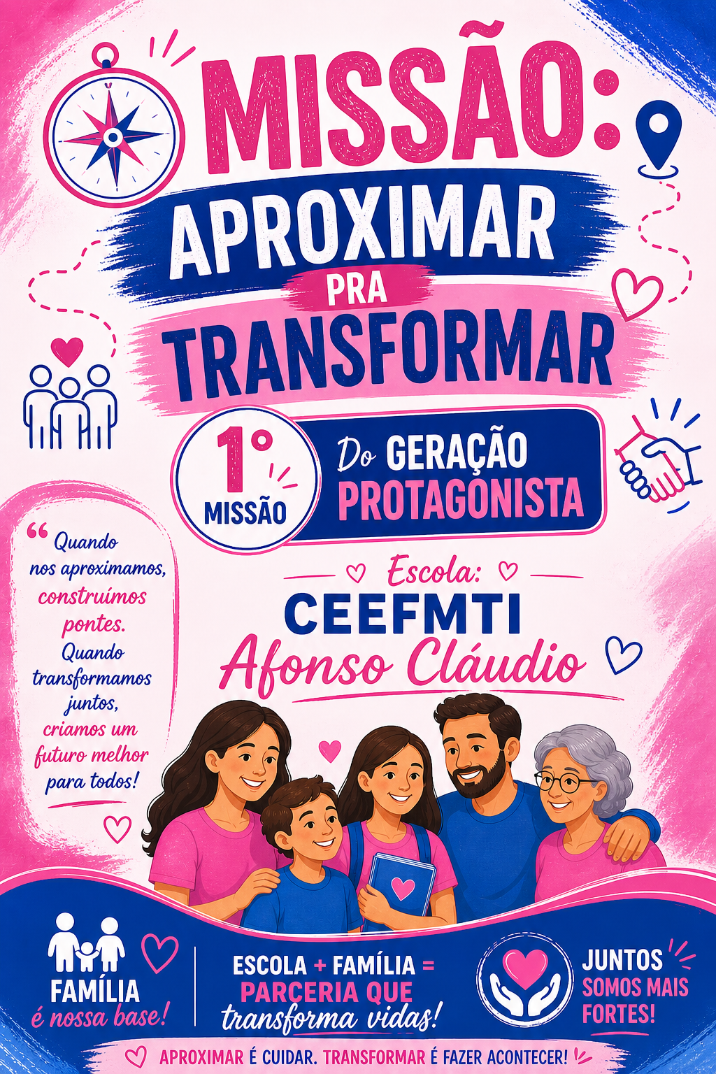 1° missão Geração protagonistas (3)