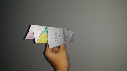 1-153