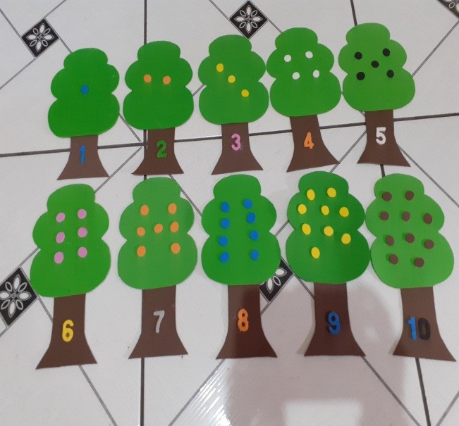 1-184
