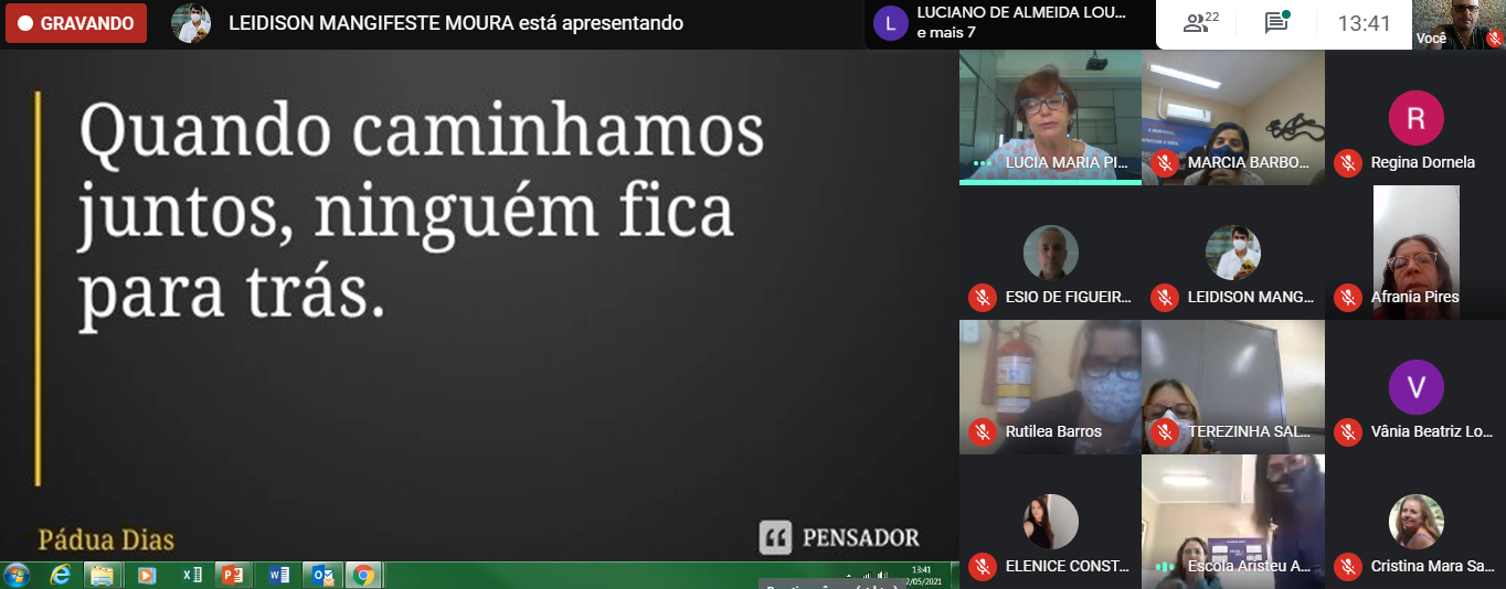 1-43