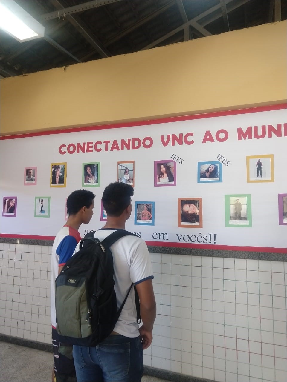 1-90