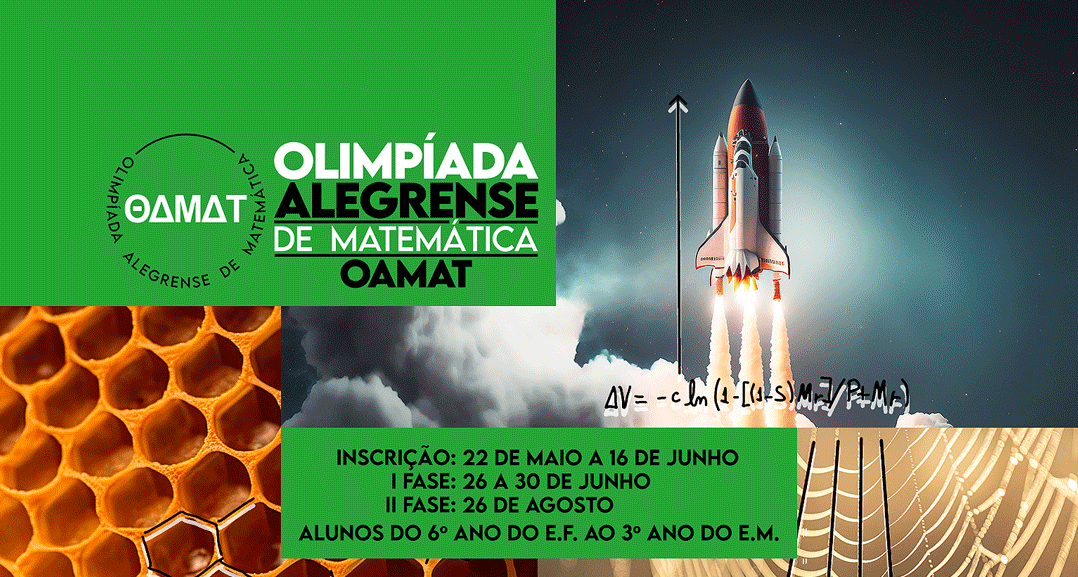 1-FD-BANNER-OAMAT