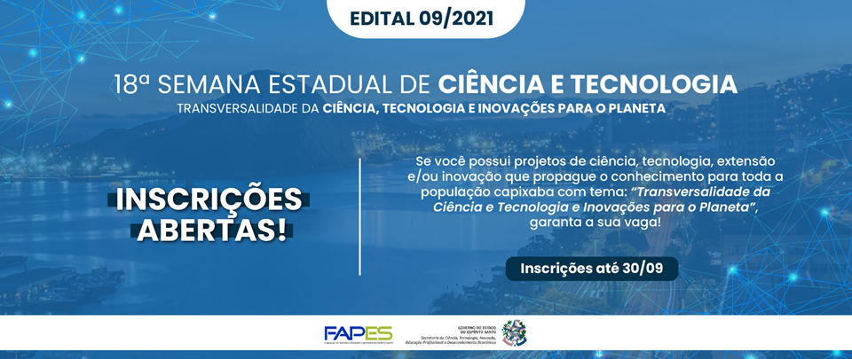 14-09 - Banner Lançamento do Edital_Prancheta 1
