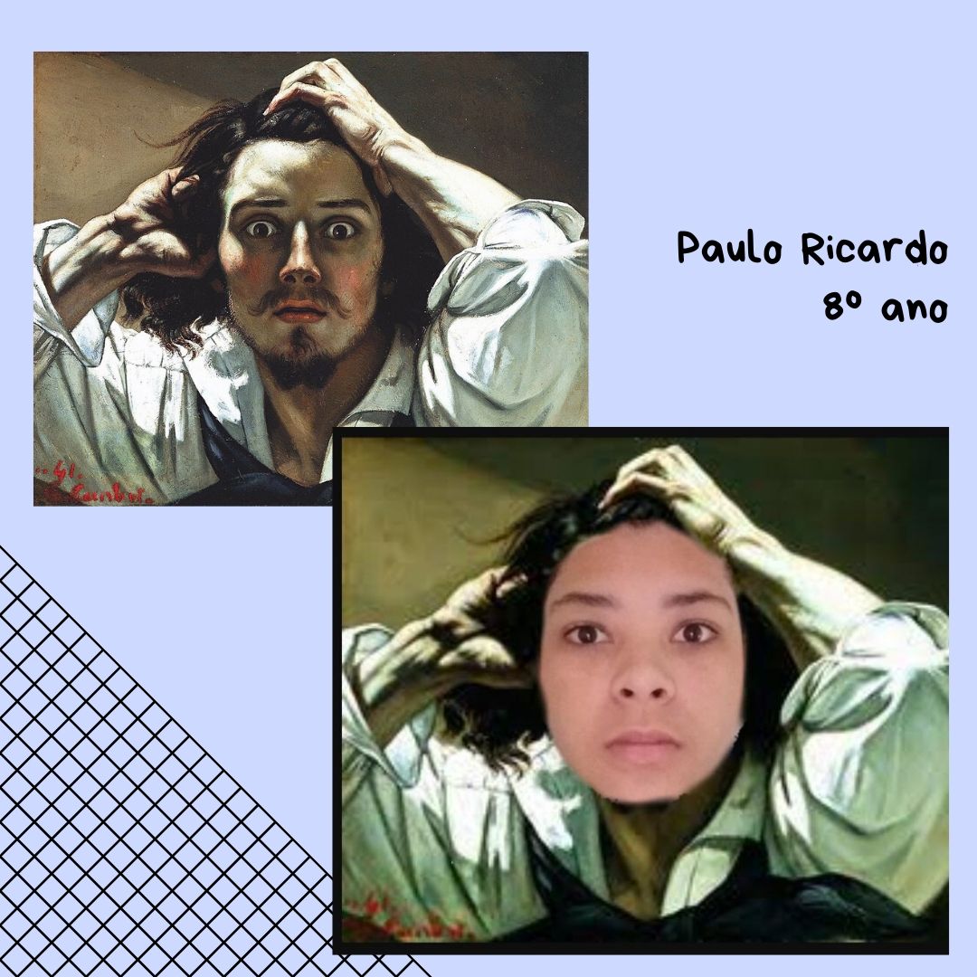 14-15