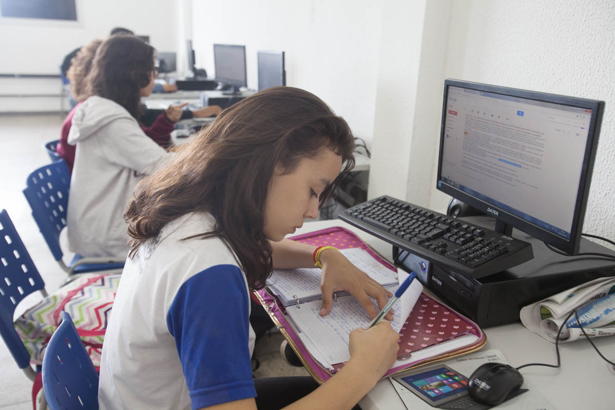 16216 - ESCOLA VIVA_8370