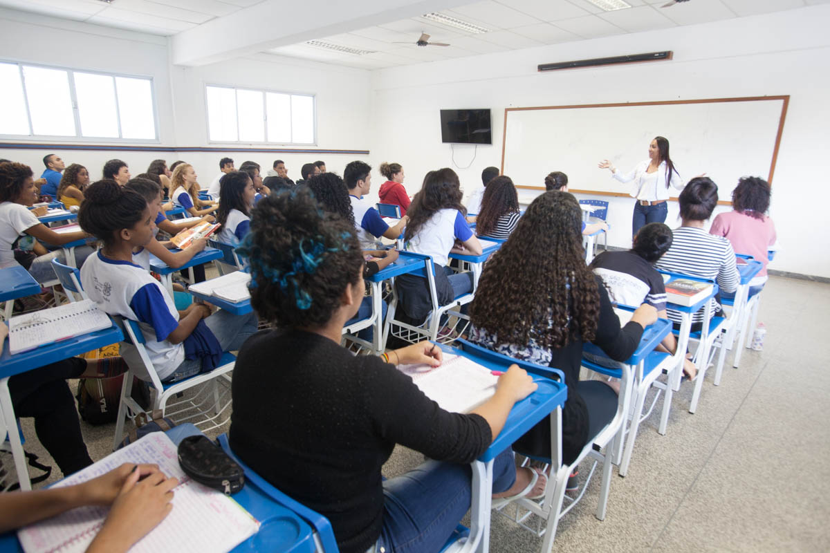 16216 - ESCOLA VIVA_8741