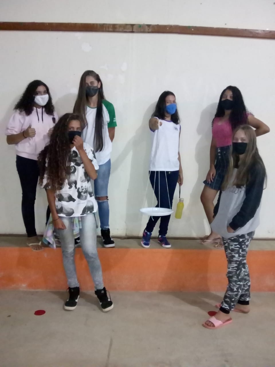 1ccecc4c-dd60-4f78-9d16-aac0356ee414