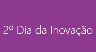 2 dia da inovação