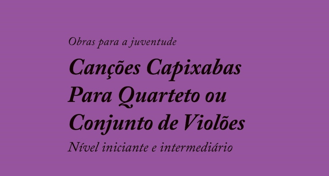 2-134