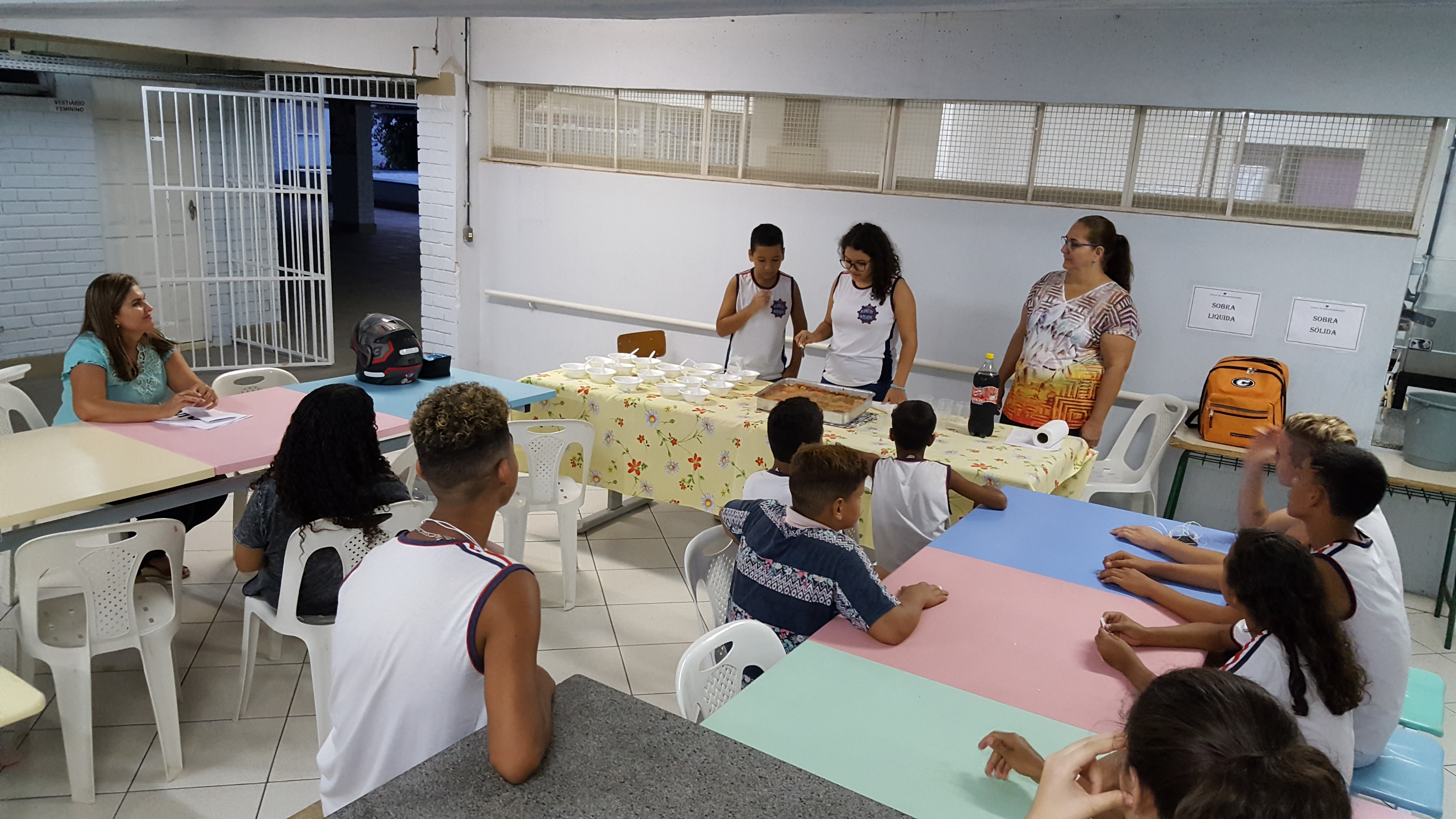 20190604_172402-1