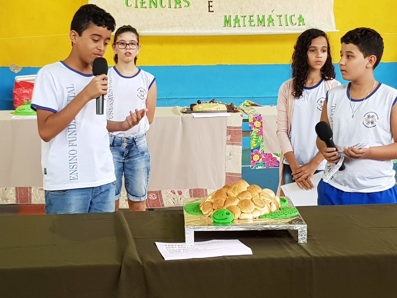 20191024_164752_Easy-Resize.com