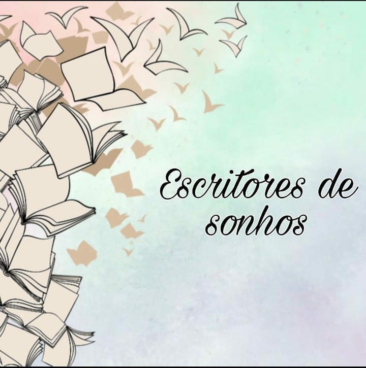 Projeto de Escola da Rede Estadual participa de evento de literatura em conexão com o Equador
